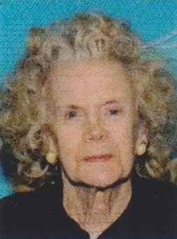 Obituario de Noralee Paull Villegas