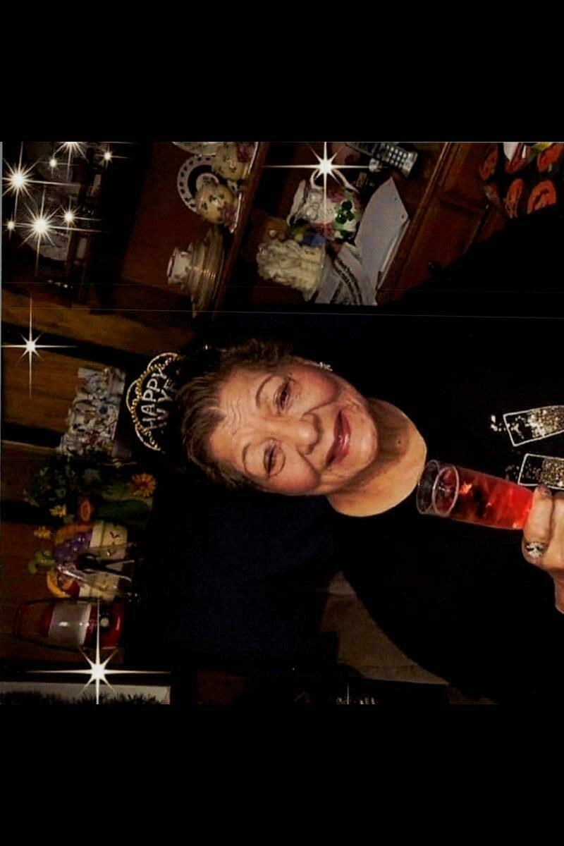 Obituario de Joyce C Gomez