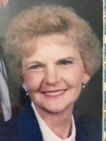 Charlotte Elkins