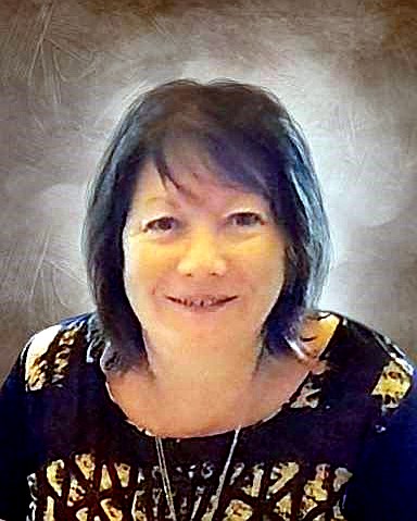 Obituary of Lucie Lefebvre