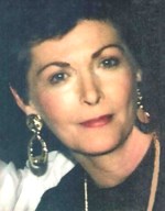 Linda Webb