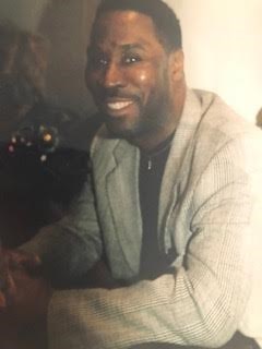 Obituary of Kenneth Lee Dotson