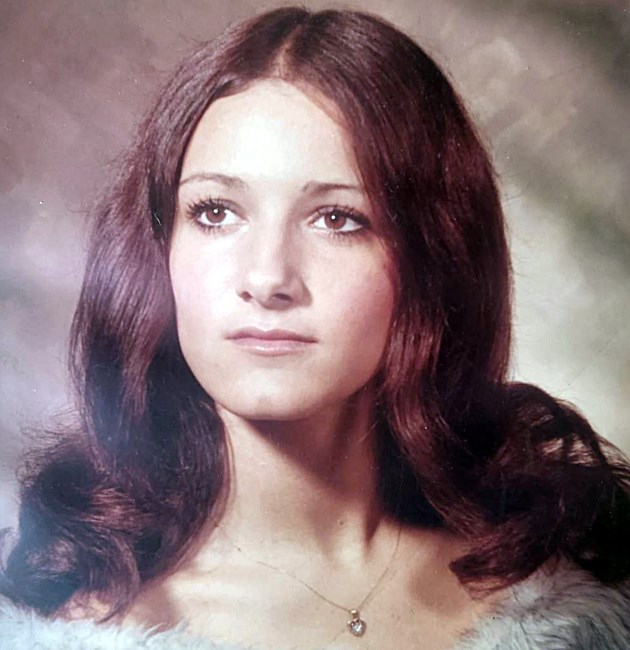 Obituary of Tanya Renee Conatser