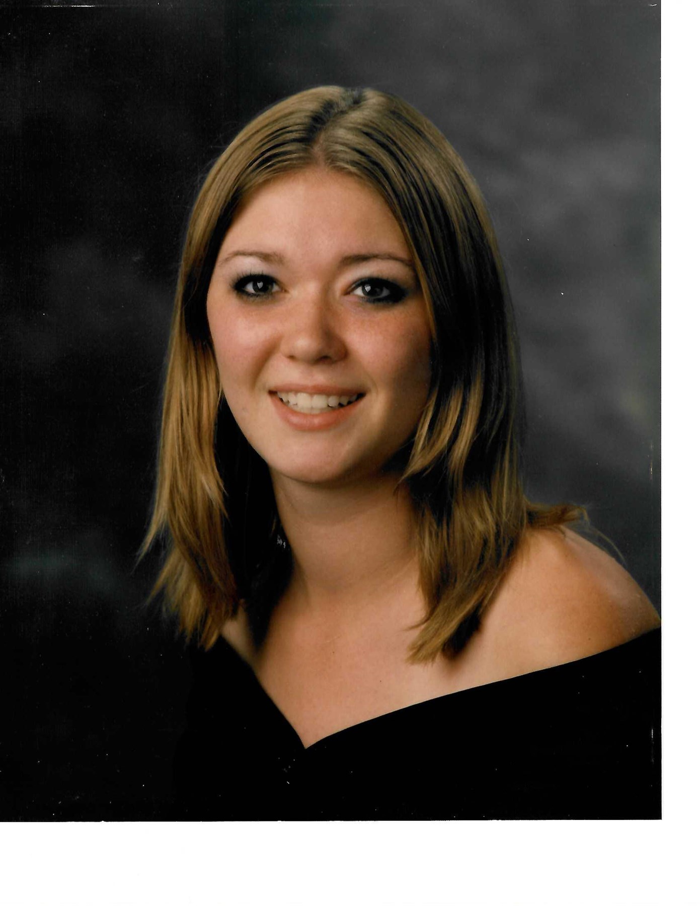 Obituary of Tanna Smith