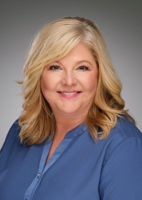 Obituary of Amy Michelle Mansfield