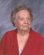 Ora Martin