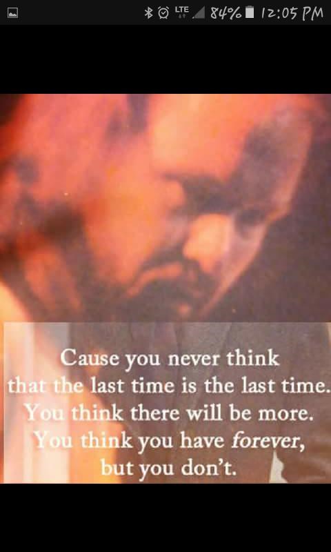 Obituary of James Lee Davis Jr.