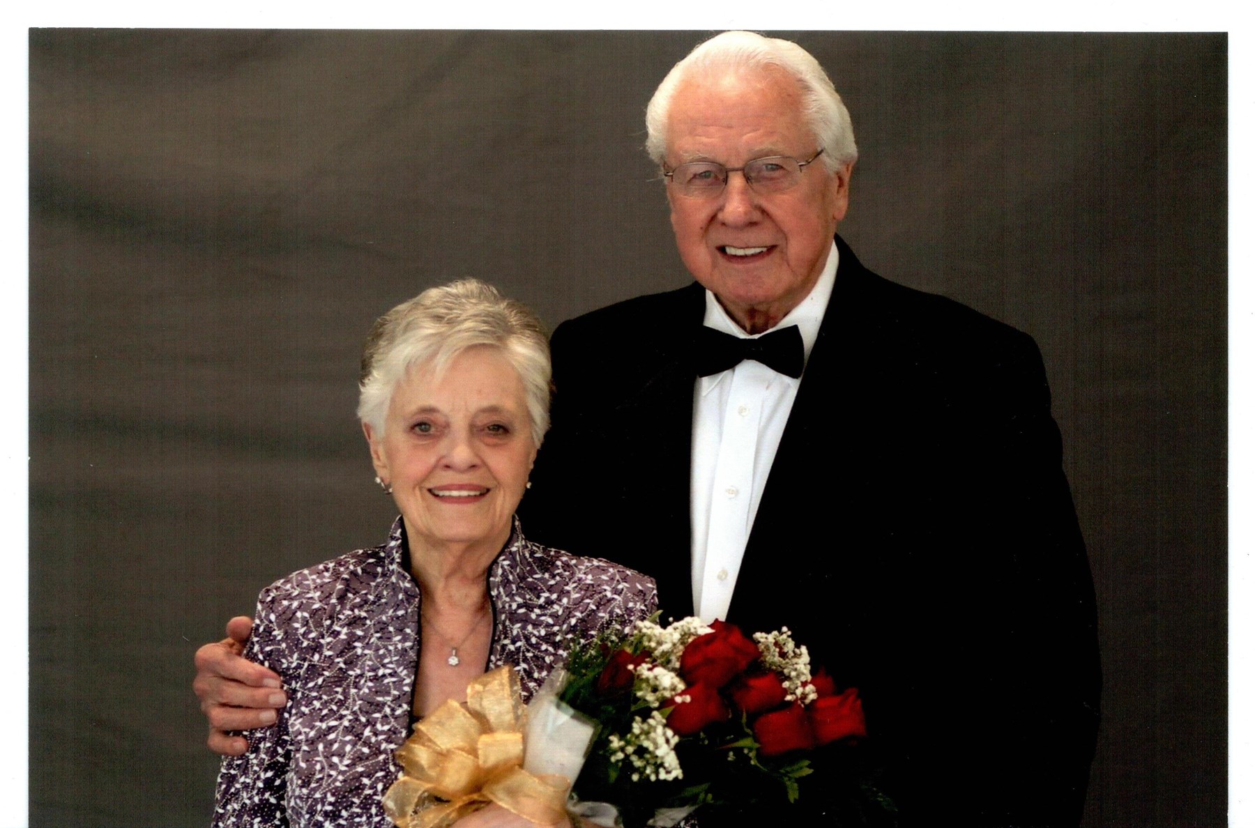 Obituary of Nancy Janette Sullivan