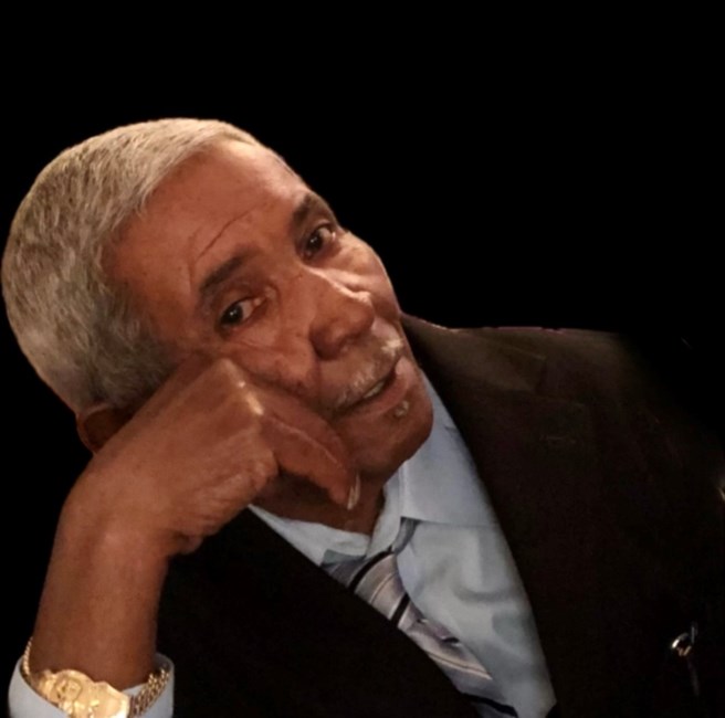 Obituary of Ismael Pérez Maisonet