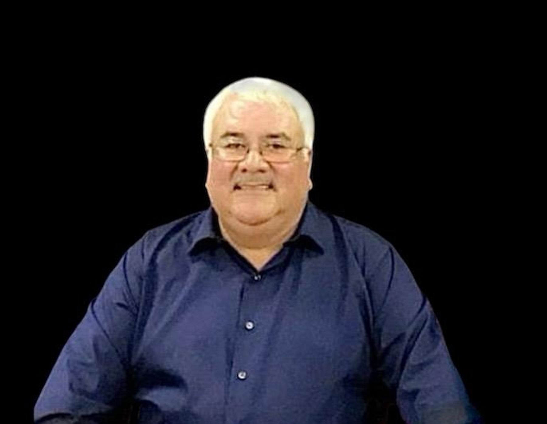 Obituary of Rene Benavides