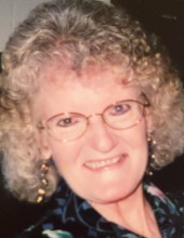 Obituary of Sylvia S. Trevino