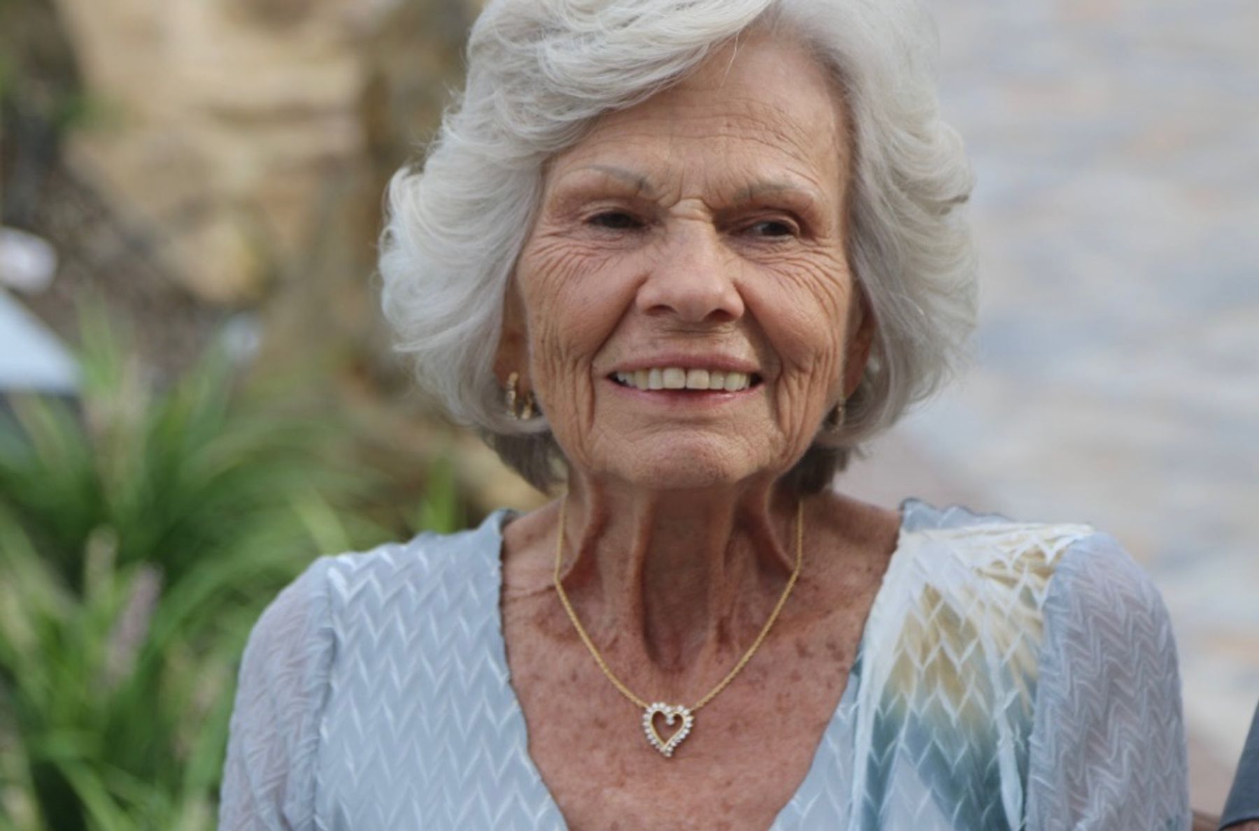 Obituary of Carol A. Hollander