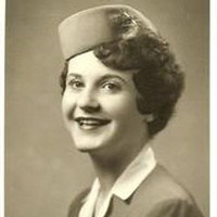 Obituary of Loretta Claire Riesberg
