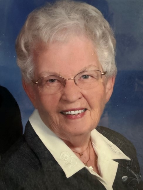 Nancy Brown Obituary - Greensburg, IN