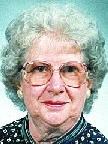 Obituary of Virginia E. Abitable