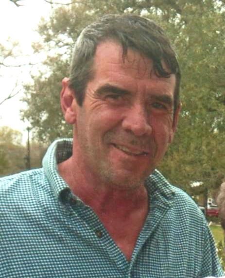 Obituary of Carl B Gremillion