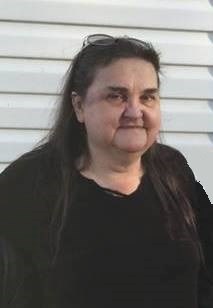 Obituary of Carolyn Carol Ann Cusick