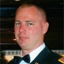 Obituary of Kenneth Ryan White