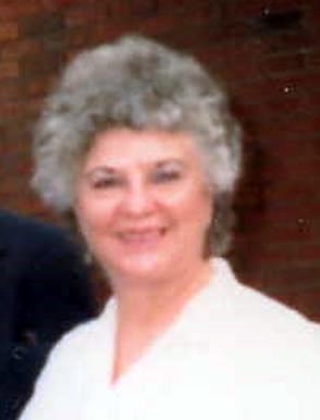 Obituary of Talitha Jean Bradshaw Black