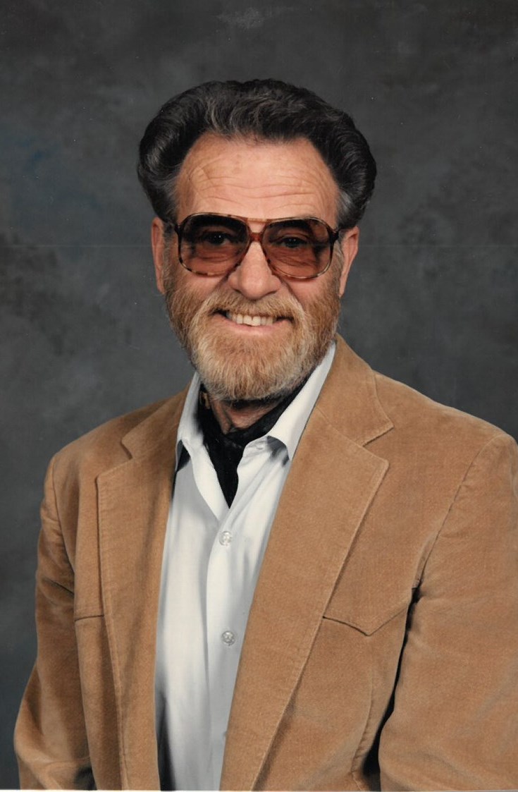 Lynn Vaughn Obituary Olathe, KS