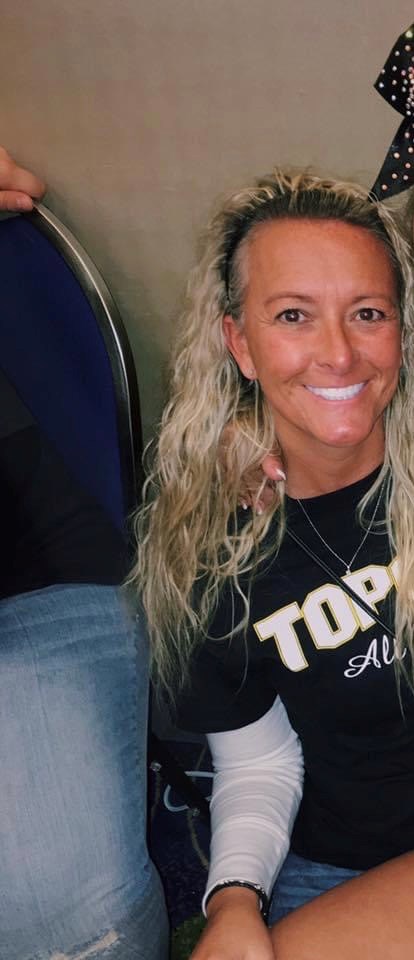 Obituary of Amy "Aj" Jo Krider