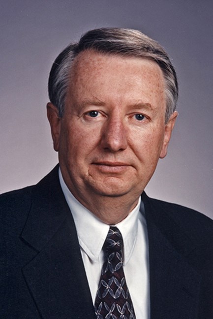 Obituary of Mr. David Joe Wheaton