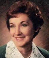 Obituary of Mary Ramona Nieman