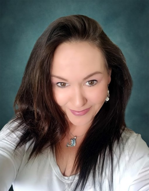 Obituary of Marcie "Deanna" Hinton