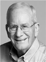 Obituary of Benjamin Robertson Miller