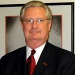 Michael Strozeski