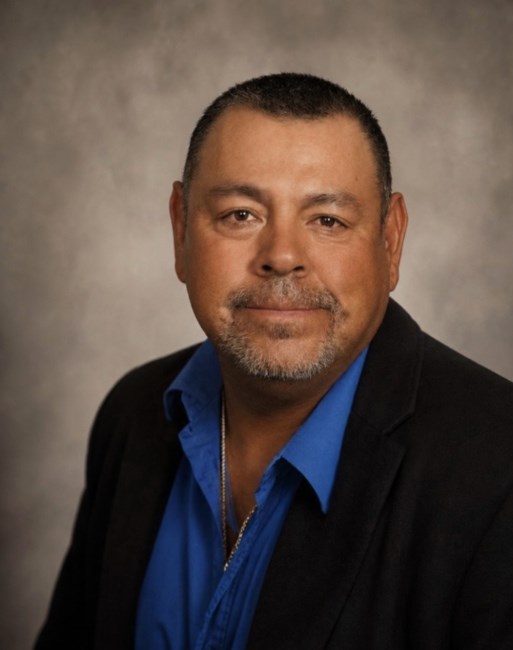 Obituary of Lorenzo Carrillo