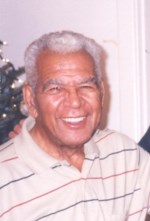 Walter Hatcher