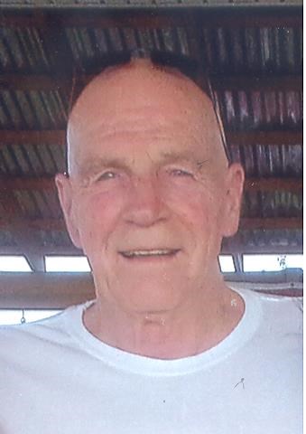 Obituary of Flavel F. "Junior" Clark