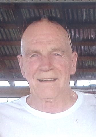 Obituary of Flavel F. "Junior" Clark