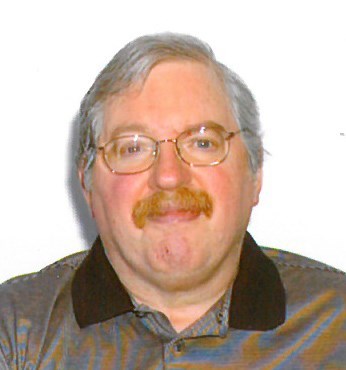 Obituary of Michael Rea Carroll