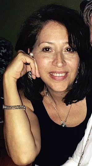 Obituary of Susan Nora White