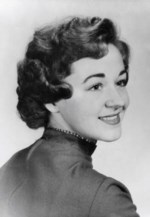 Ruth Shattuck