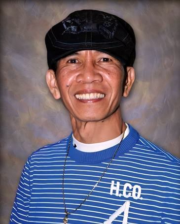 Obituary of Antonio Cordon Gallardo