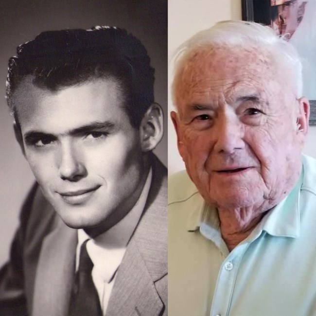 Obituary of Floyd Lorin Mangum