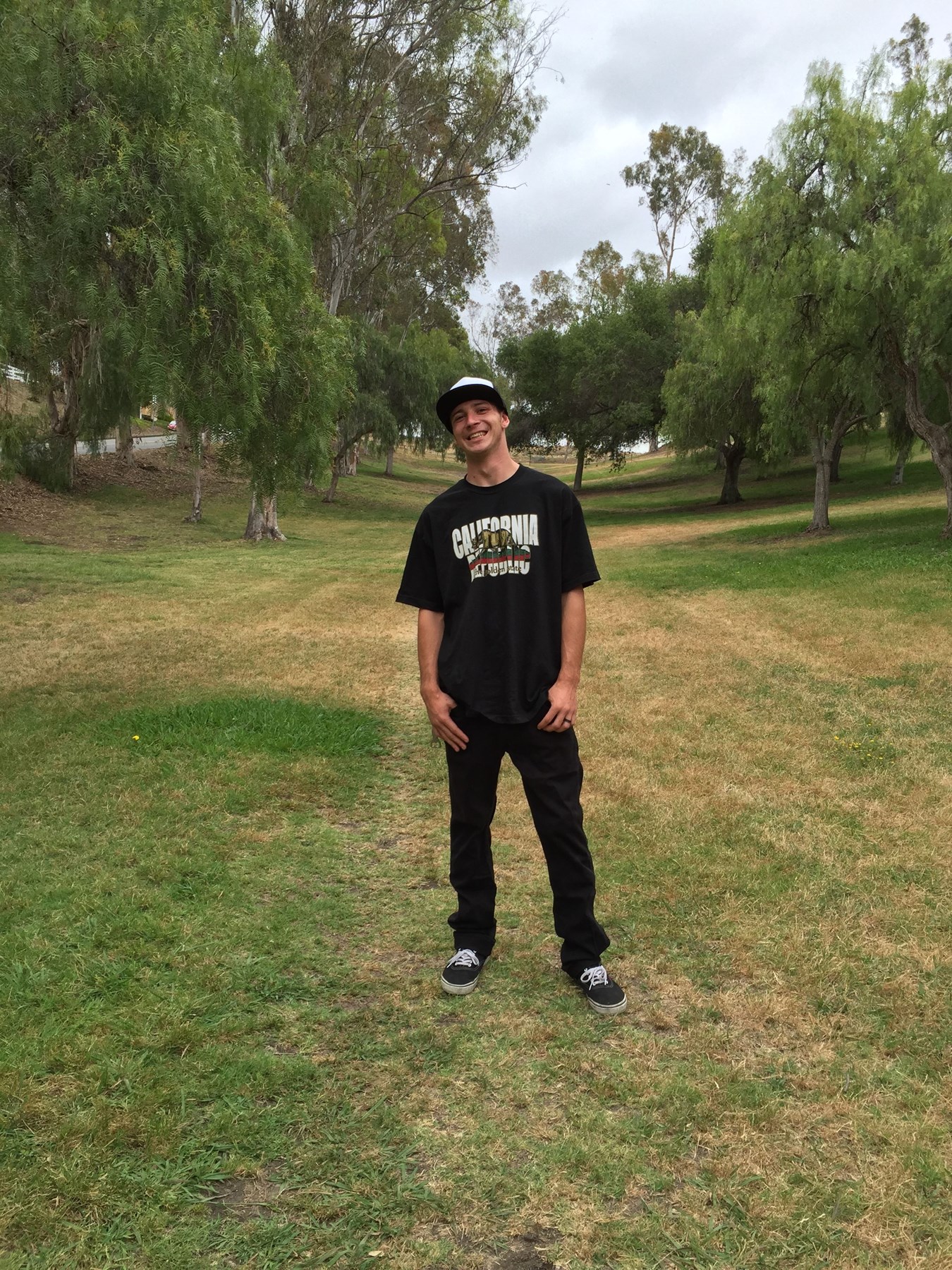 Share Obituary For Adam Johnson Oceanside Ca