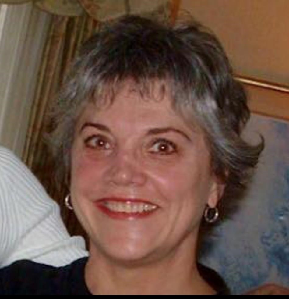 Obituary of Deborah Ann Guerre
