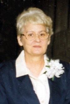 Obituary of Janice M. Leggins