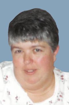 Obituary of Patricia K Carpenter