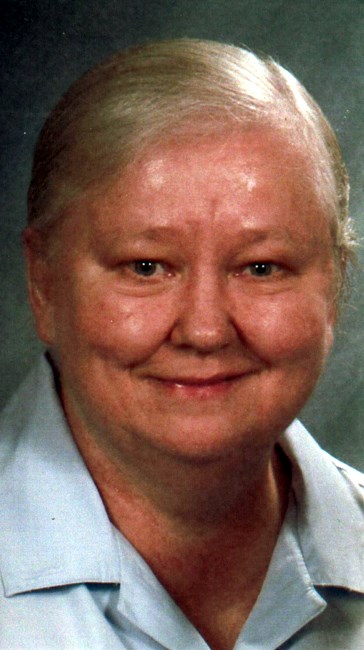 Obituary of Sherryl Kay Allen