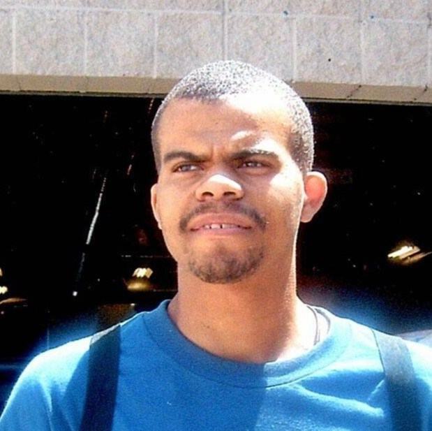 Obituary of De Andre Myers