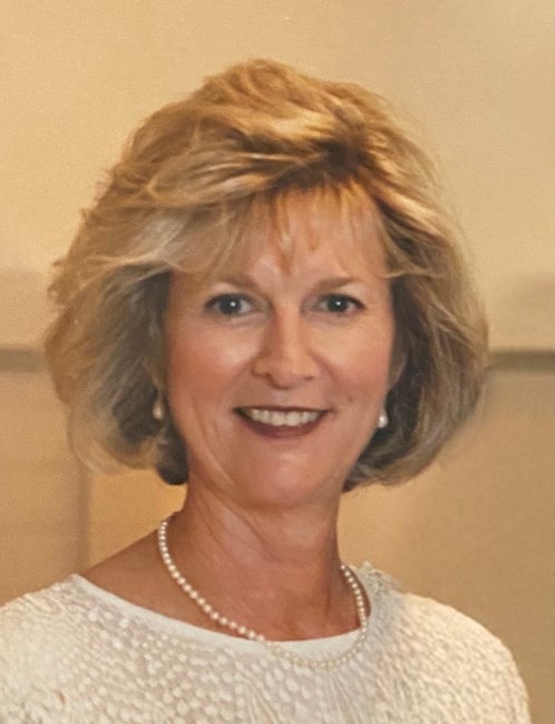 Obituary of Lynda Lloyd Crook New