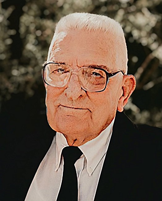 Obituario de Stanley George Wille Sr.