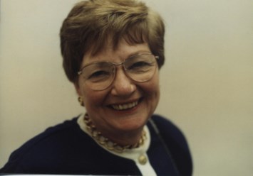 Obituary of Claire M. Shuga