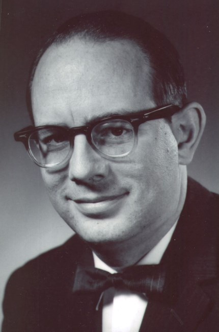 Obituary of Robert "Bob" Gilkey