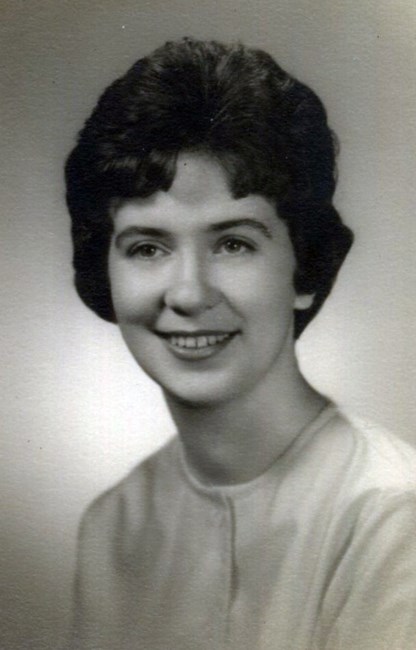 Obituary of Novella Chloe Pfahl